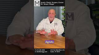 Digital Breasts are not te same as photos of breasts