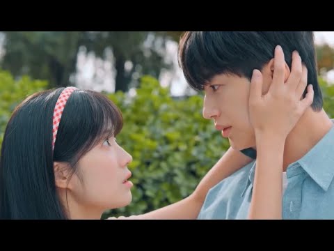 Umji of VIVIZ (엄지 of 비비지) - May I Love You?（이 마음을 전해도 될까)(선재 업고 튀어 OST) Lovely Runner OST Part 4