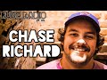 CHASE RICHARD - If Dogs Could Riff