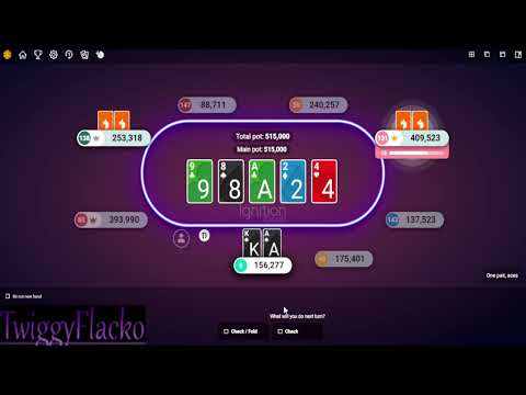 BINGO CANTADO | Juega al BINGO EN CASA | Diseño 1 Colores Azul y Rosa | BINGU