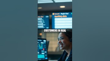 ZenDesk AI Assistant Revealed