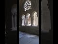 توقيت المحلة السبتية و خدمات المحلة المسيحية00212706016550 توقيت المحلة السبتية و خدمات المحلة المسيحية00212706016550