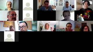 Module 5 - Part 1: Grant making and Fund raising