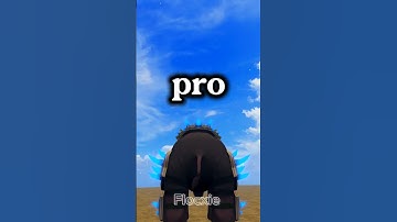 Noob vs Pro vs Hacker (Bloxfruit edition) #noobvsprovshacker #blo#roblox #highlights #viralshorts