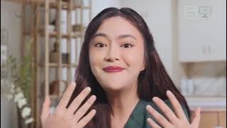 Download lagu GTV HD - Jeda Iklan pada saat SWLI2025 (4 Desember 2025, 21:59 WIB)