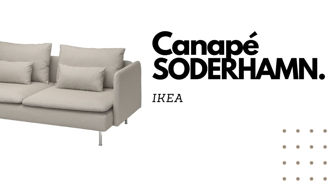 Sitemapcdatahttpsmodeinf Inetcomsoderhamn Ikea Avis