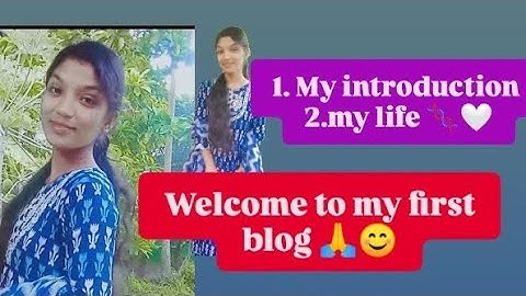 My first vlog||🙏😊||india vlog video ❤️#blogger #youtube #rupapintukhusiexpress