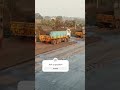 టుడే ఫుల్ రెస్ట్ #viral @Laddureddyy