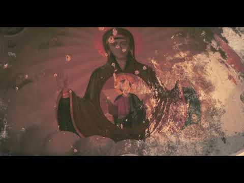         كنيسة القديس جاورجيوس تاريخ