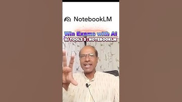 Why Students Are Rushing to Try Google’s AI-Powered Notebook (Early Access!)