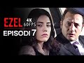 Ezel Episodi 7 4K Serial Turk Me Titra Shqip 