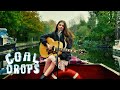Callista Clark - Brave Girl (Live) | Coal Drops Sessions