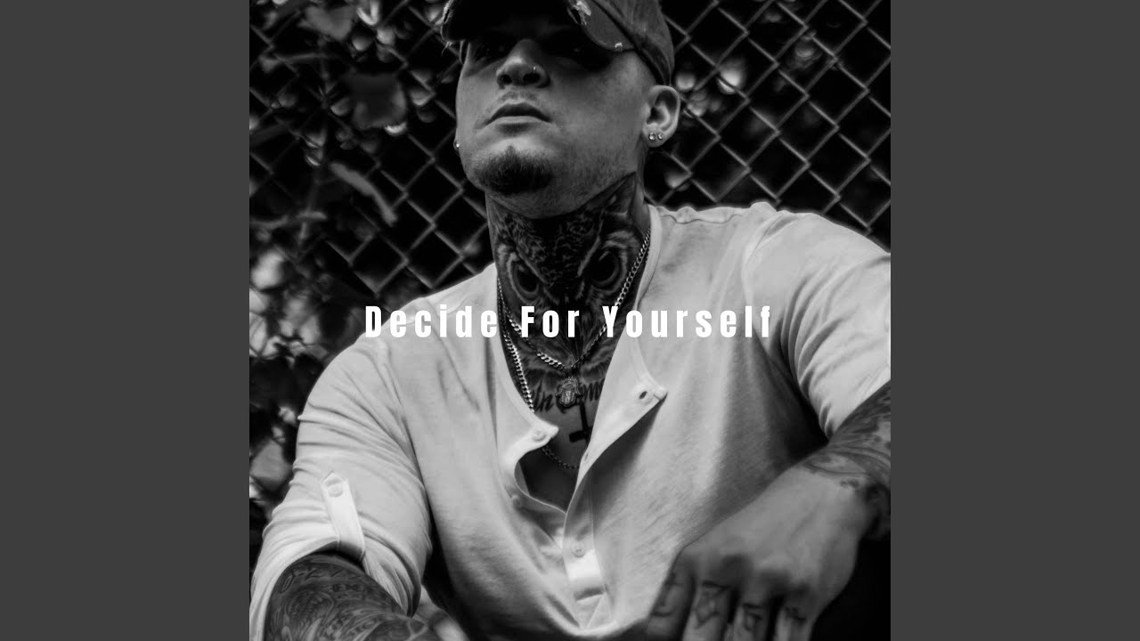 How To Make Your Own Thing Hand