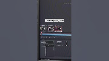 ProRes RAW in Resolve 20.2 is FINALLY Here!