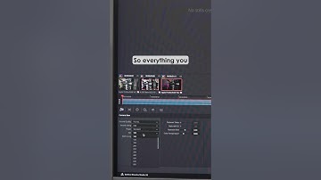 ProRes RAW in Resolve 20.2 is FINALLY Here!