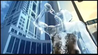 Wilkins Pure TVC (2013)