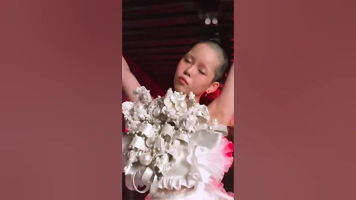 C to The O C O, You Know The Rest! 🔥 #XG_WOKEUP