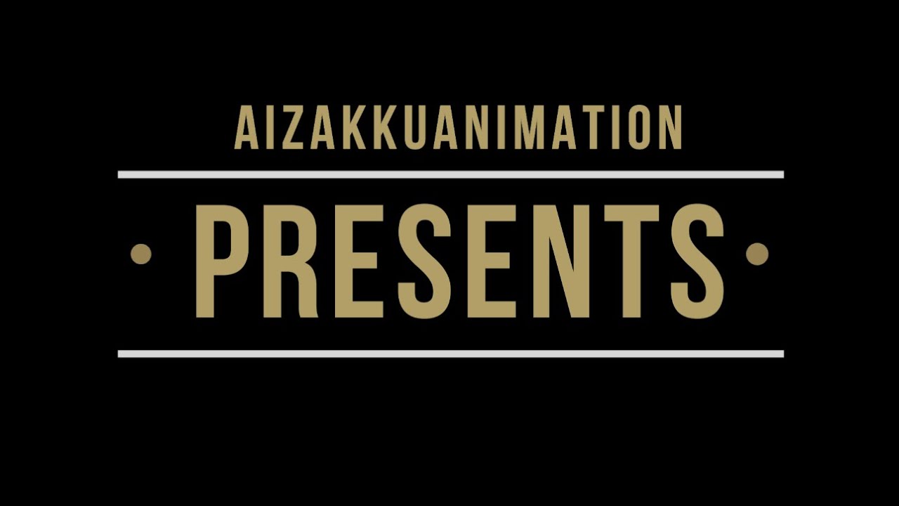 [SFM/PONY] CHALLENGE TIME - N°3