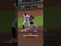 Top 15 ‘You Can’t Do That!’ Moments in MLB History | Part 2