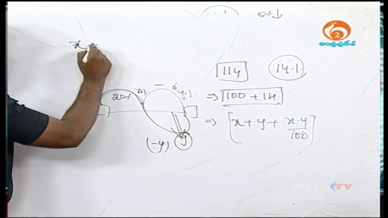amaravati city images Cognizant Pattern | Previous Questions- 2 | APSSDC | MANATV | 30-12-2017