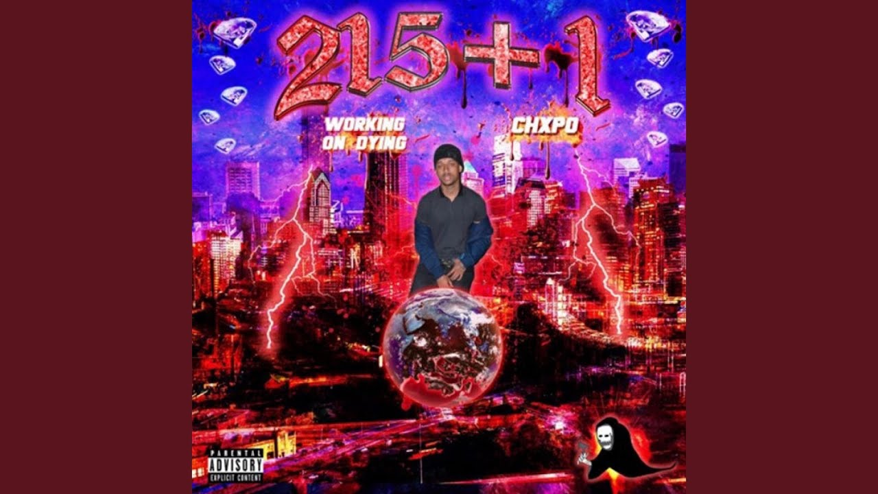 House Atlanta Vegas YouTube