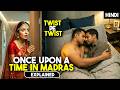 Suspense Thriller Movie With Mind Blowing Twist | Mystery Movie Explained in Hindi | HBH