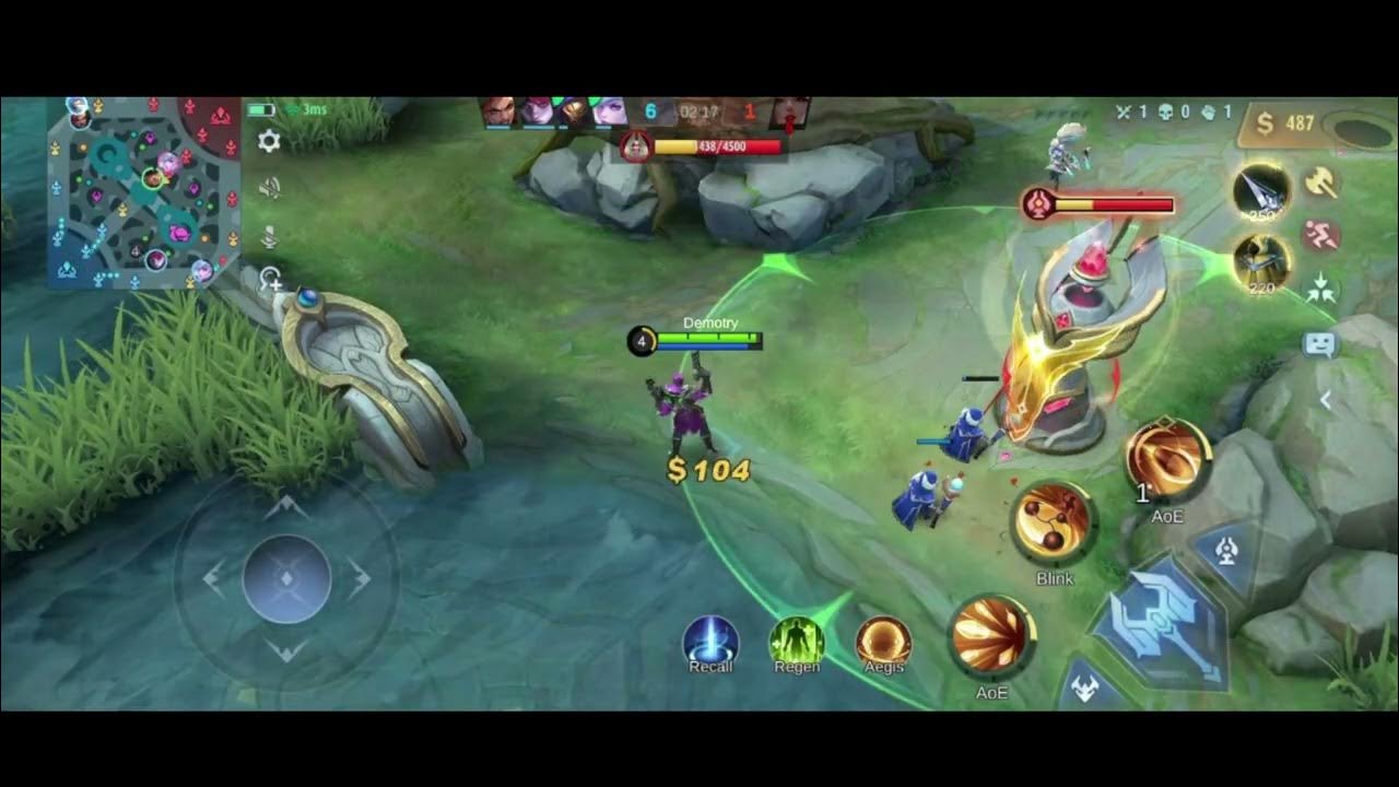 the-result-of-my-guide-in-streaming-from-android-to-pc-obs-youtube