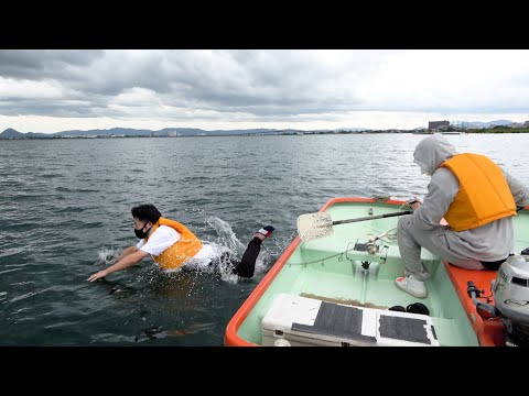 怒り爆発！見た人全員がすっきりする動画【ラファエル】