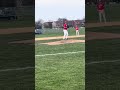 24 HS Pitching