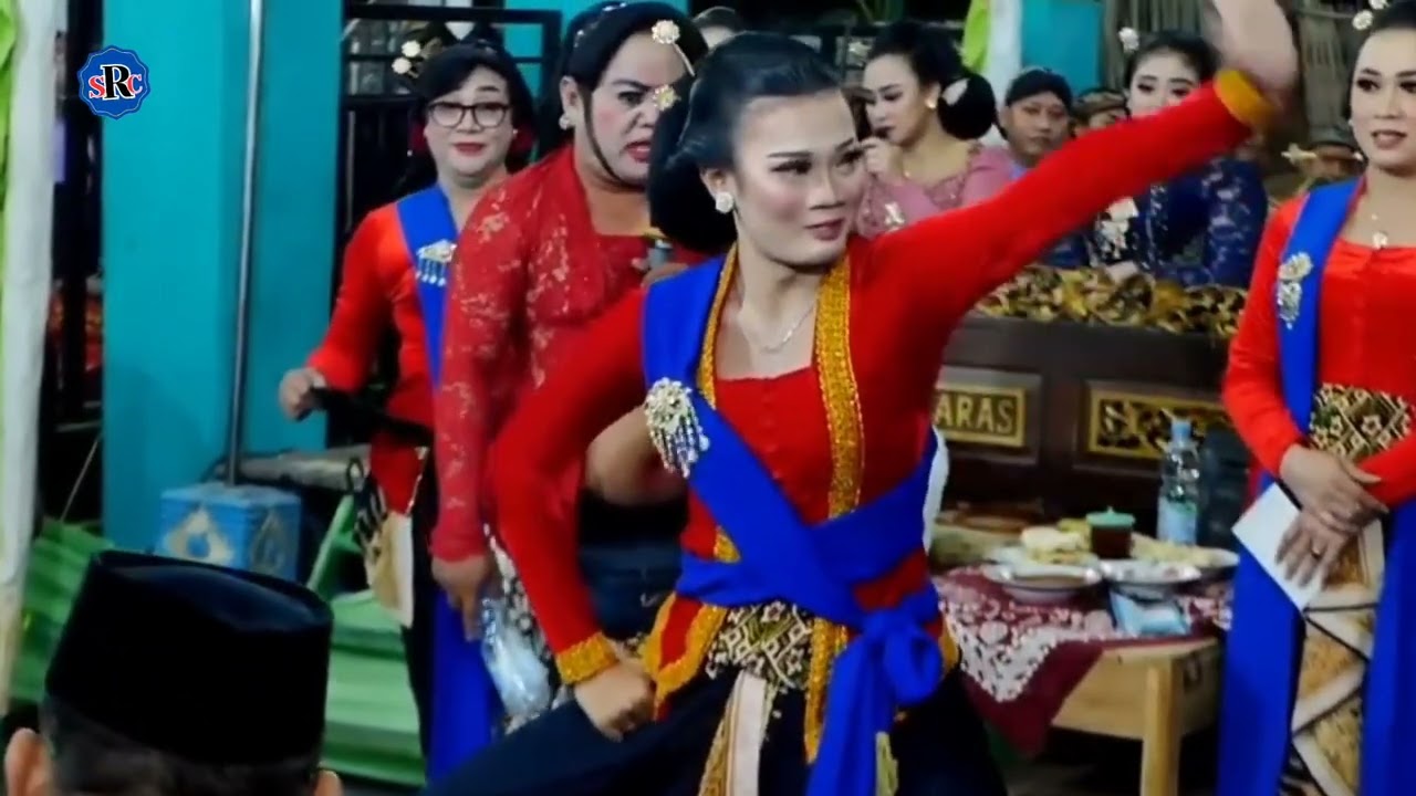 Guyon Waton SEDAP MALAM SRAGEN | CORONG Bikin Heboh Suasana🤣🤣🤣