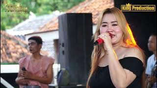WONG KETELU - SILVI ERVIANI II DS MANDALA DUKUPUNTANG CRBN 30 APRIL 2024