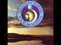 Sebastian Hardie - Glories Shall Be Released