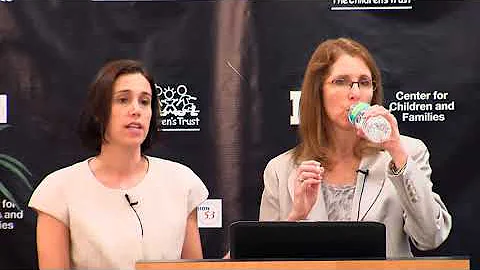 PROFESSIONALS— Principles & Techniques of Interpersonal Psychotherapy for Teen Depression (PART 5)