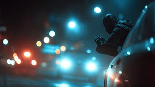 The Government Is Hiding An Alien Conspiracy | Alpha Code