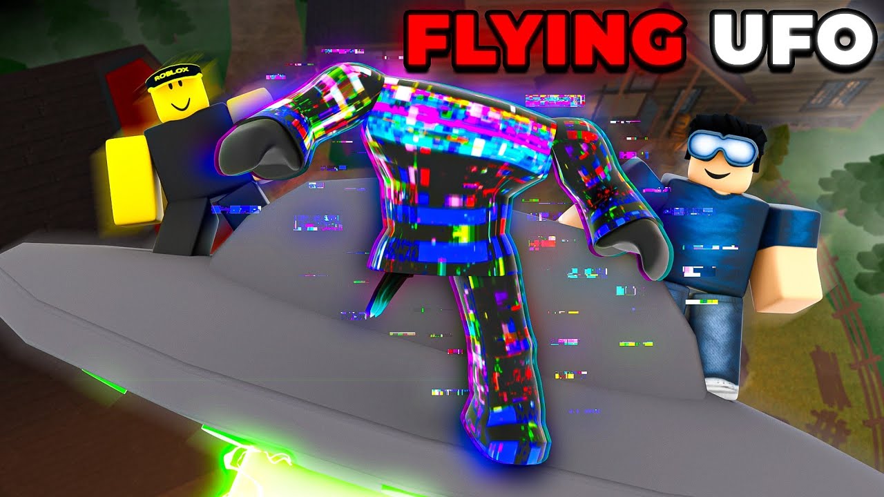 ЛУЧШИЕ ГЛЮКИ MM2 НА ХЭЛЛОУИН