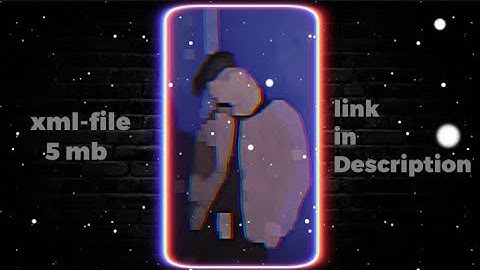 LIKHA JO KHAT TUJHE X SILENCER || BOYS ATTITUDE 🥵😎😈 #xml#xml_file #presetff #freefire #viral #virul