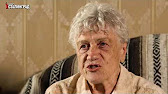 Людмила фионова биография и личная жизнь
