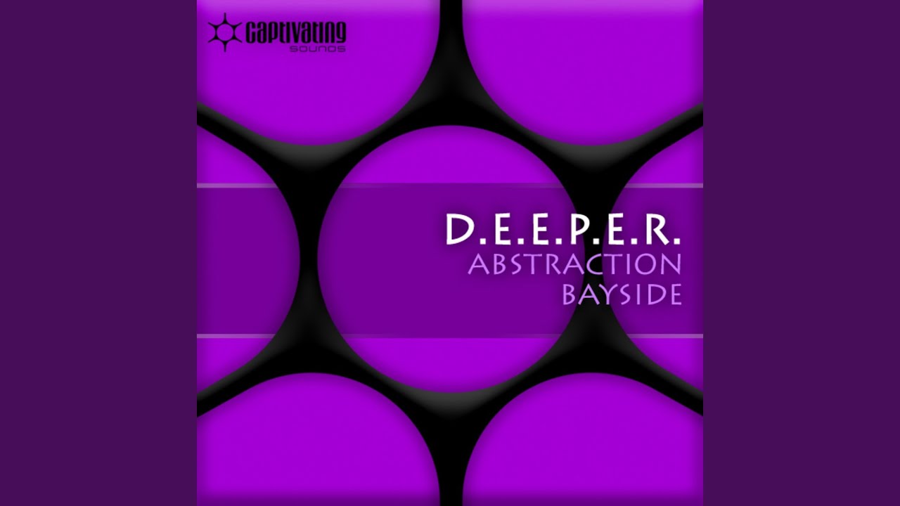 Guarda Bayside (Original Mix) su YouTube Guarda Bayside (Original Mix) su YouTube