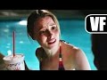 AMIES MALGRÉ LUI Bande Annonce VF (2016)