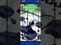 みんなが好きなアスは誰?自分は暗黒のアス! #gameplay #gameplay #ぷにぷに #妖魔人 #妖怪ウォッチぷにぷに #チャンネル登録お願いします #ゆっくり実況 #ゲーム