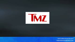 Famous How to pronounce the word(s) "TMZ". Wealth