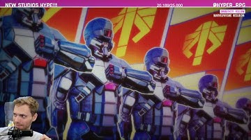 Overlord gets destroyed in XCOM 2 | Sasscom 7