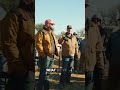 Cottonseed Bale All Year Around