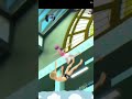 مرينات غرقت المسبح و أنقذها ادريان ميراكلس Marinette Drown In The Pool And Was Saved By Adrien