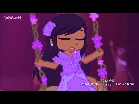 إنكانتو أغنية لانذكر برونو قاشا كلوب الوصف 