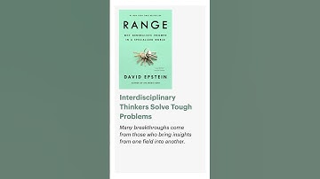 Range #sampling #generalielts #complex #specialist #learning #interesting #quality #match #longterm