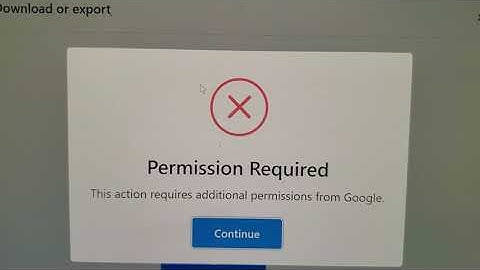 Convert pdf to docHub chrome extension