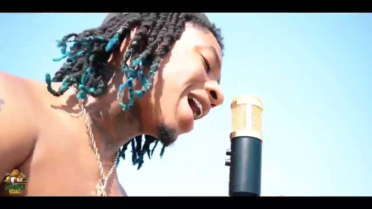 YTN LIL GREG- First day out (Official Music Video) Shot by: Sackrightvisuals