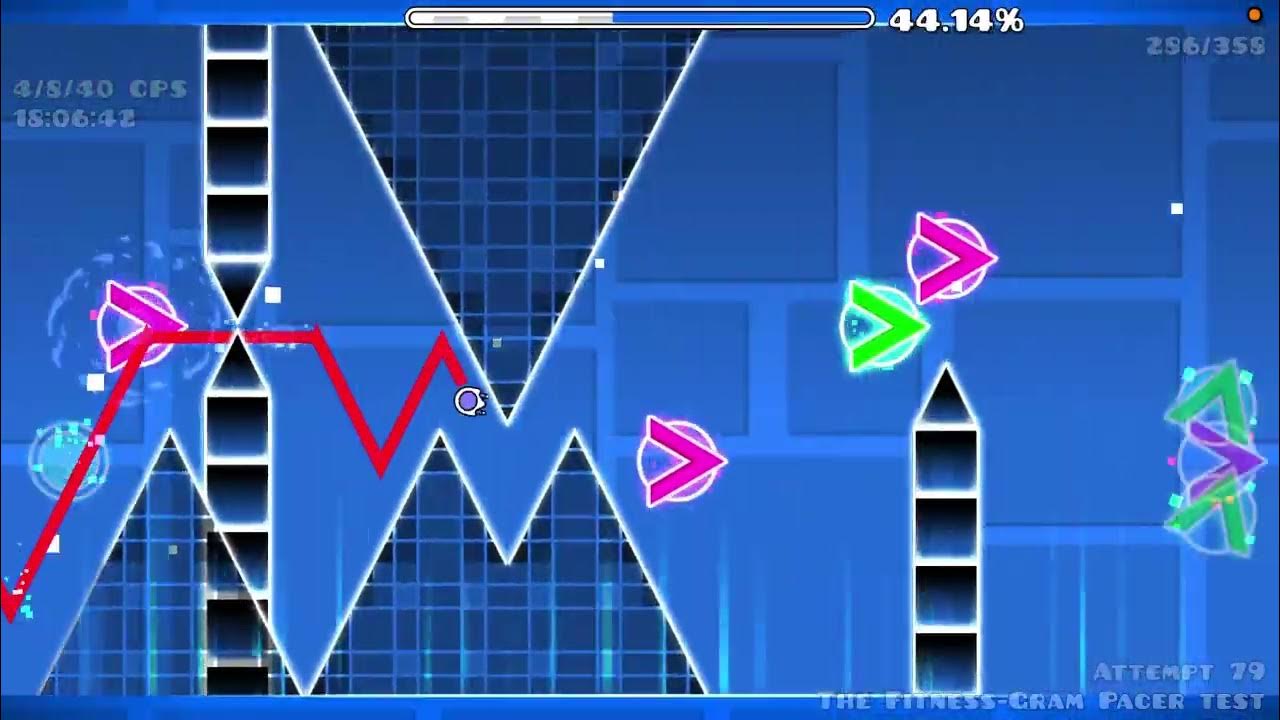 Kingsammelot's cursed clicks song but it syncs YouTube