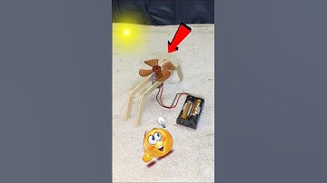 science project of 7th class || #shorts #entertainment